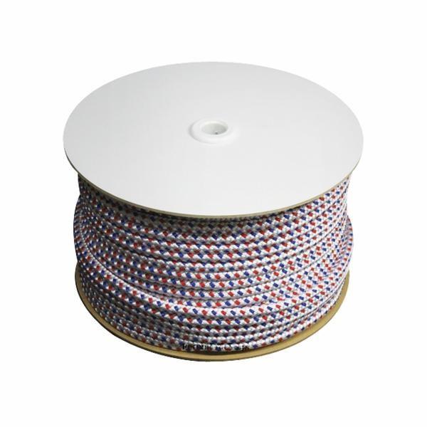 Pletena vrv 10mm