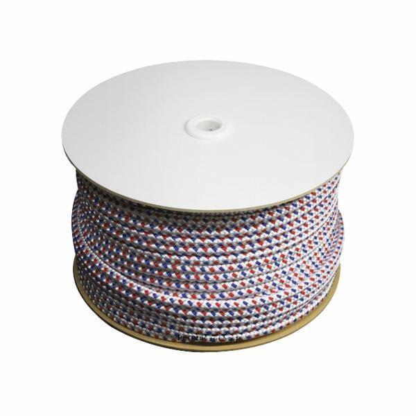Pletena vrv 16mm