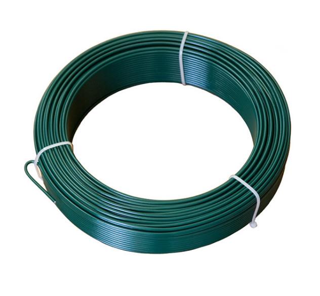 Napenjalna žica PVC 2,7 mm