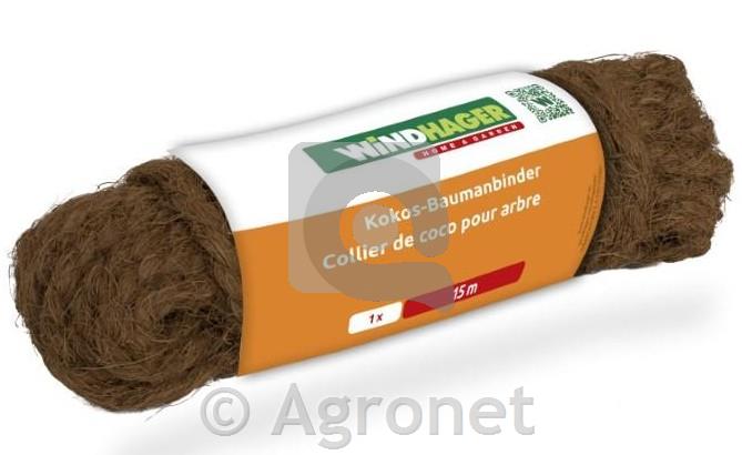 Windhager vrv iz kokosovih vlaken