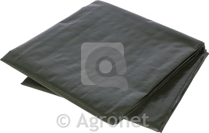 Tkano pokrivalo PolyGuard 210 g/m2