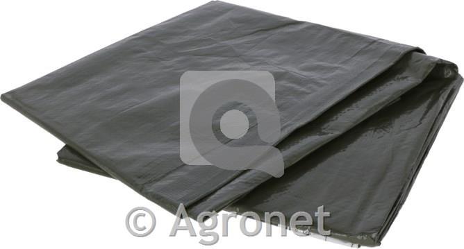 Tkano pokrivalo PolyGuard 110-120 g/m2
