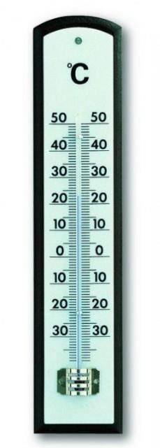 Analogni termometer -30°C / +50°C TFA