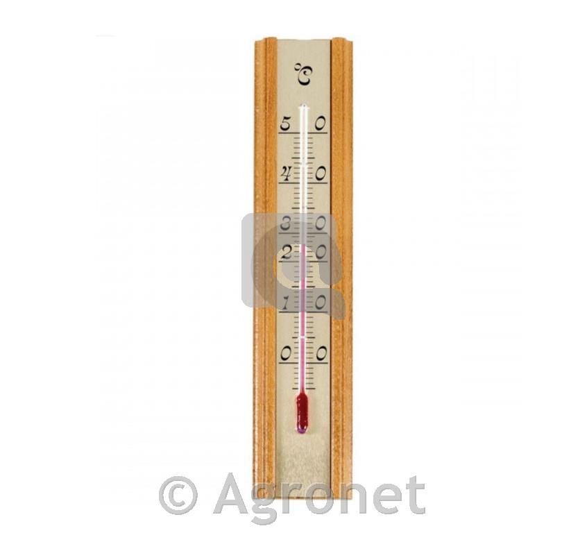 Analogni termometer -30°C / +50°C TFA