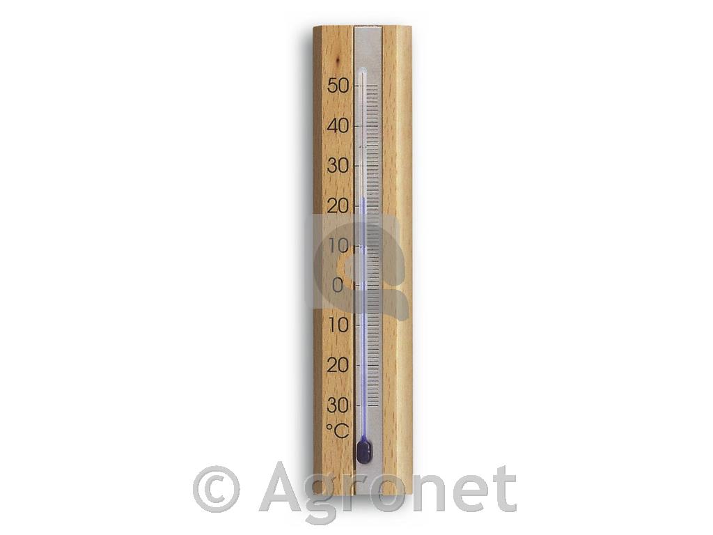 Analogni termometer -30°C / +50°C TFA