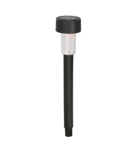 Solarna svetilka SOLAR 1 LED/0,1W/1,2V IP44