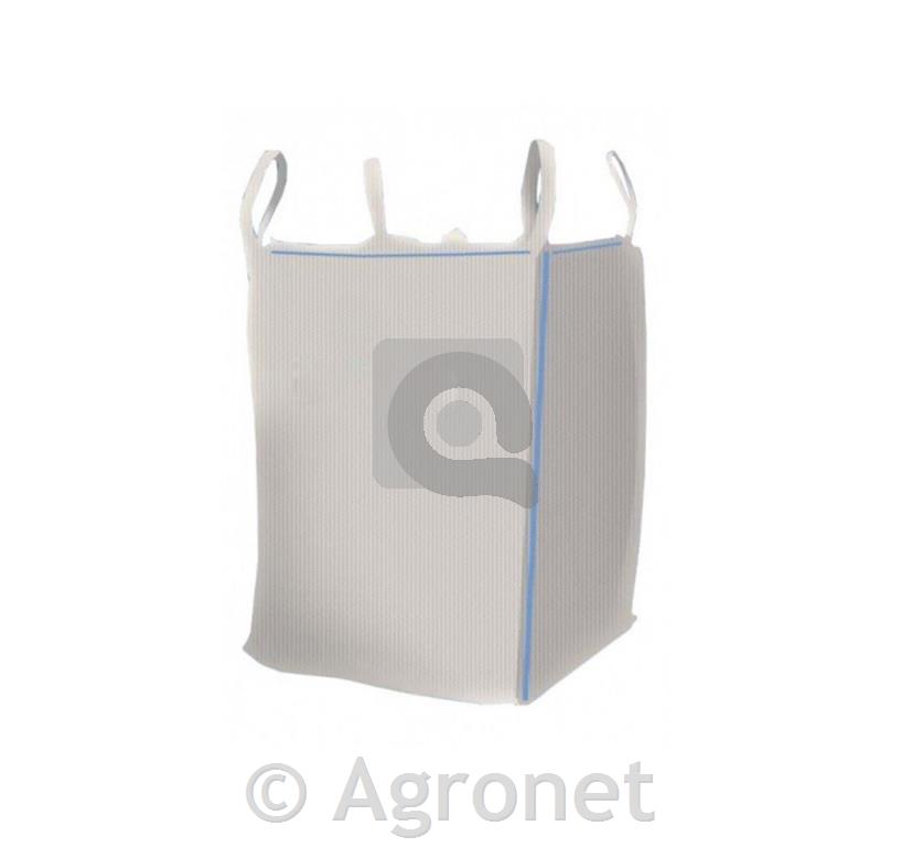 Vreča Big Bag 90x90x140 cm