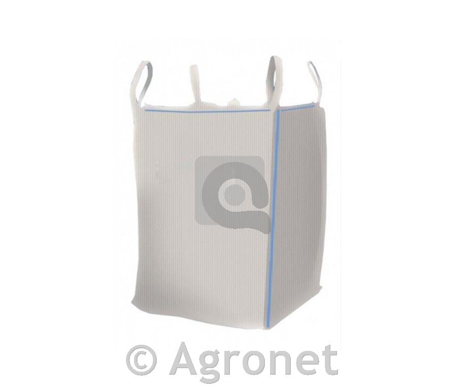 Vreča Big Bag 90x90x120 cm