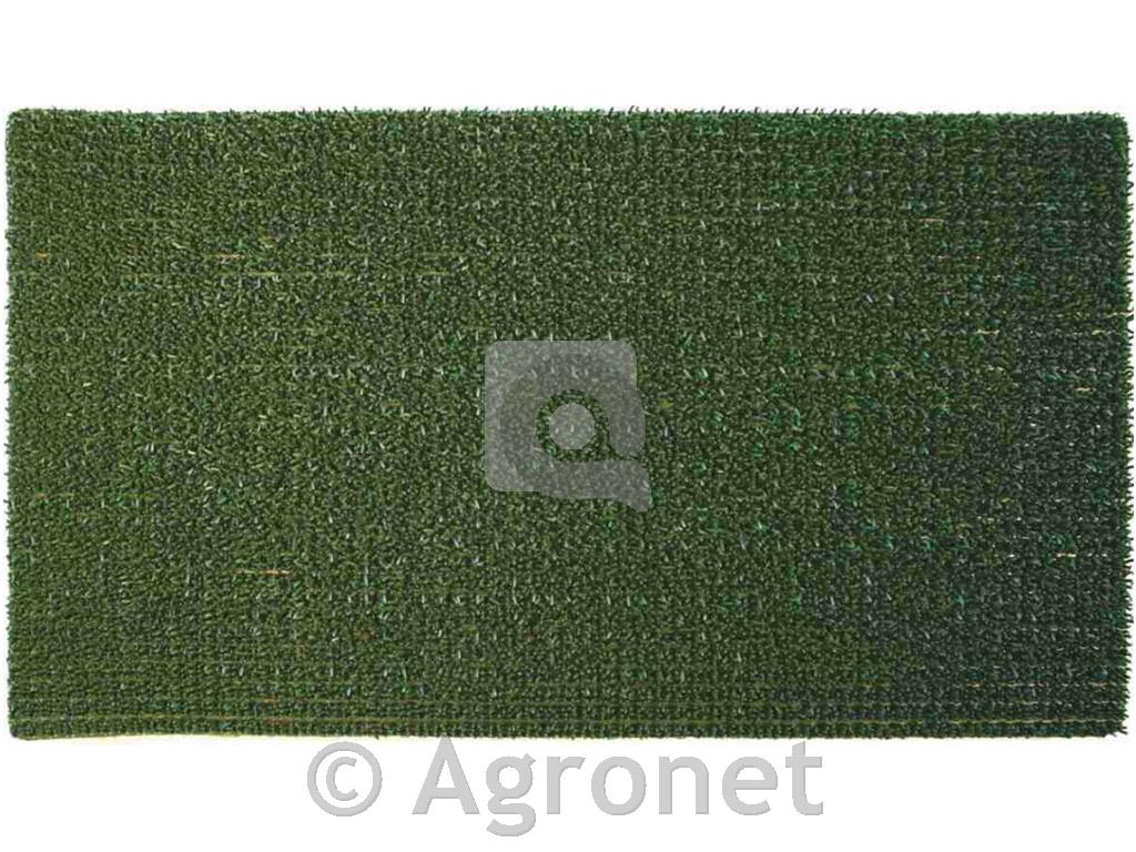 Predpražnik Turf 40 x 70 cm