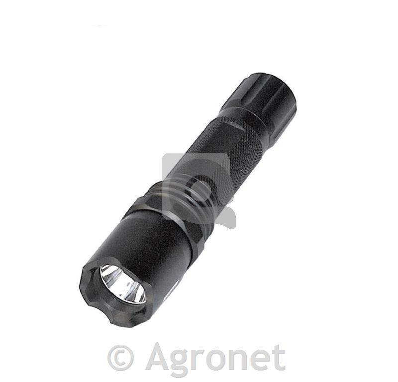 Svetilka LED ročna BT FL3052, 3 W