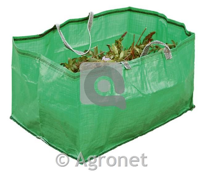 Nosilna torba BarrowBag, 270L