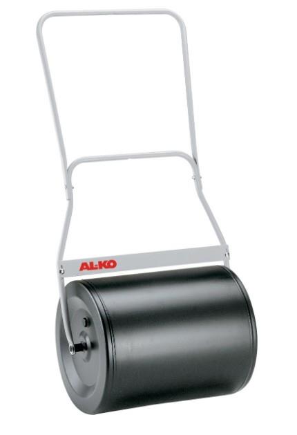 Vrtni valjar AL-KO GW 50