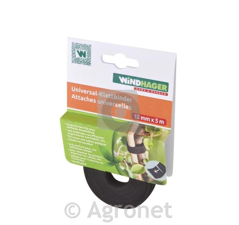 Trak vsestranski Windhager, 12mm x 5m