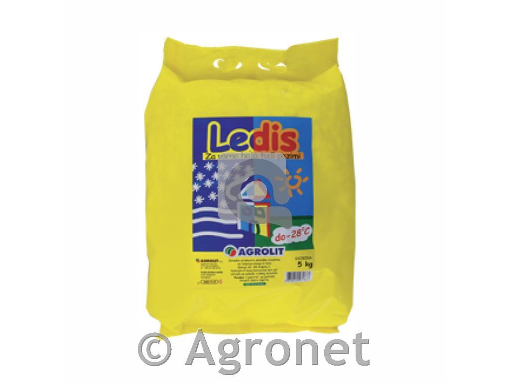 Ledis 10 kg