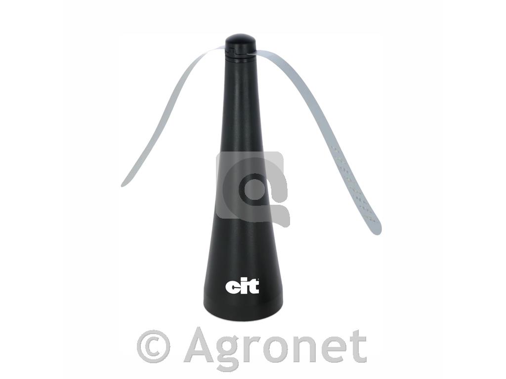 Odganjalec os in muh