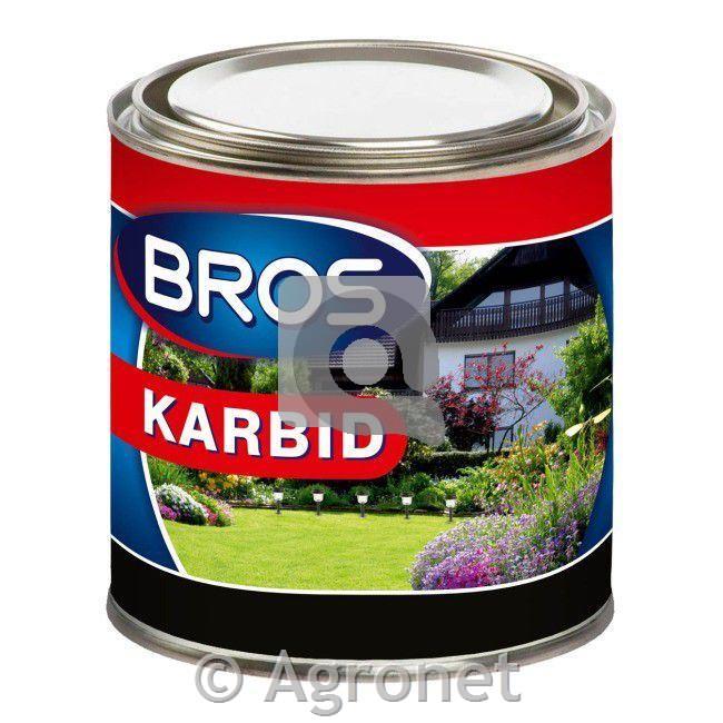 Kalcijev karbid 1/1