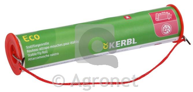Trak za muhe EKO 25cm x 10m