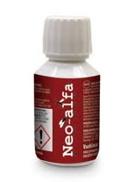 Neo-Alfa 100ml