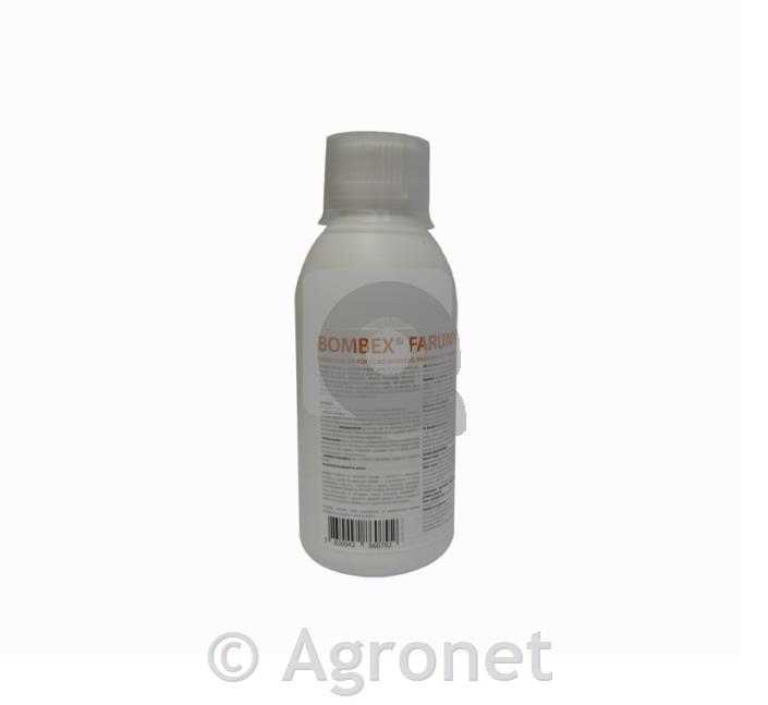 BOMBEX® FARUMY® 250 ml
