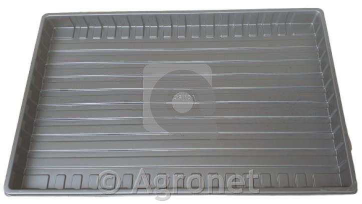 Plato nosilno za sejalno plato 53,5 x 34,5 x 3,5mm