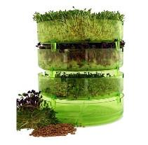 Kalilnik BPA FREE