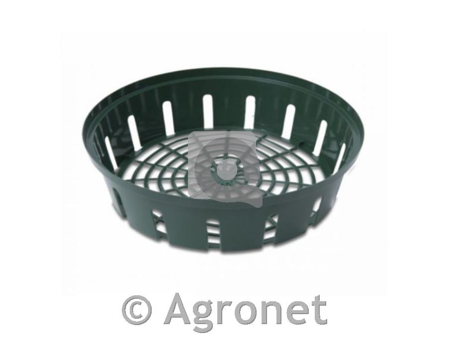 Windhager posoda za čebulice 22 cm