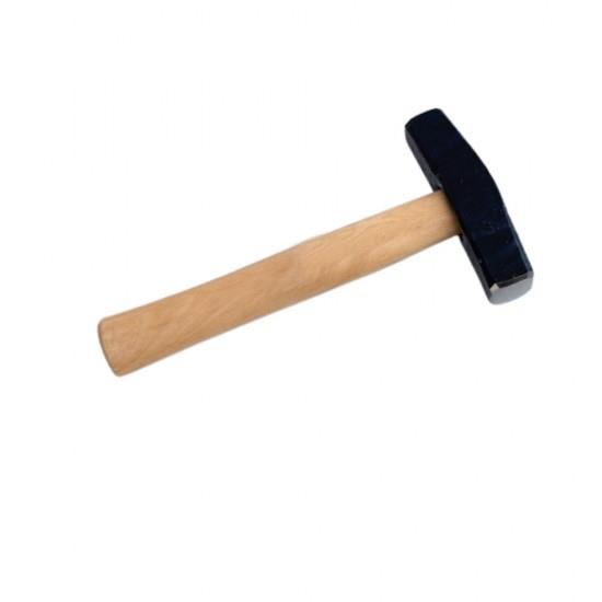 Kladivo za klepanje (klepec)