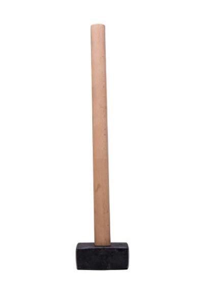 Macola 3 kg