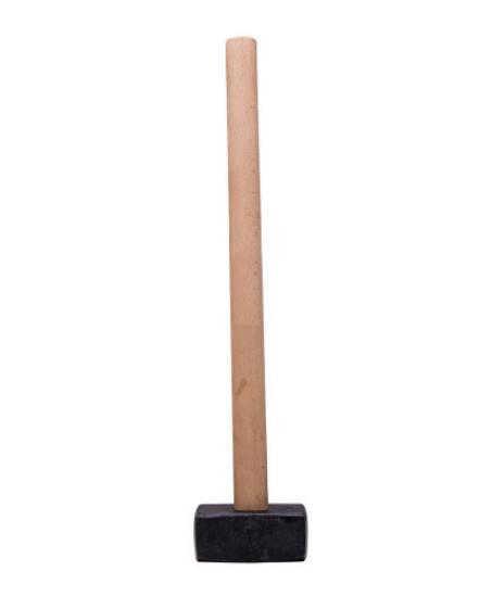Macola 4 kg