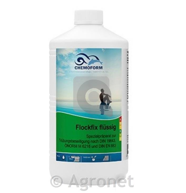 Flockfix 1 L