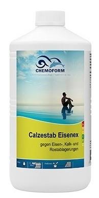 Calzestab eisenex, 1 L