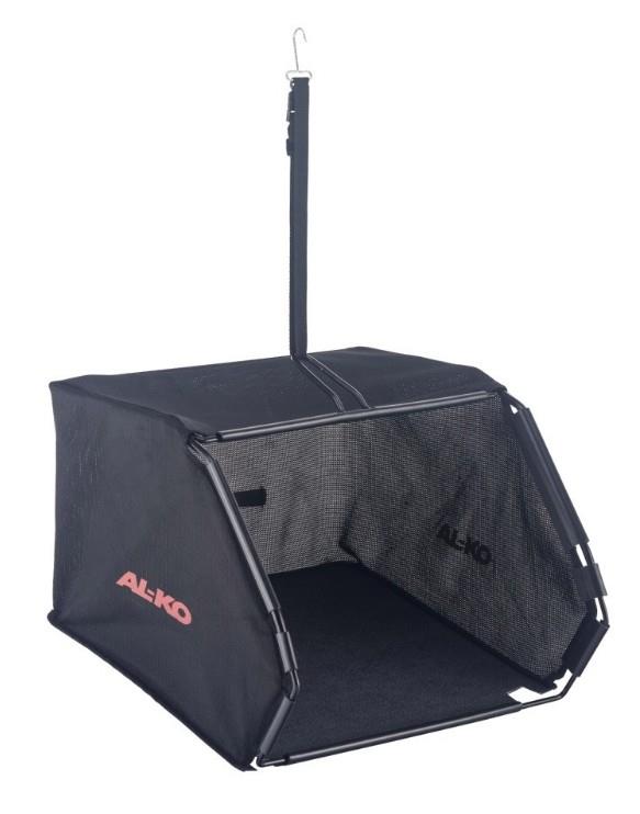 Koš za kosilnico AL-KO Premium 38.1 HM, 50L