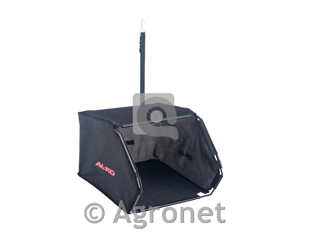 Koš za kosilnico AL-KO Premium 38.1 HM, 50L