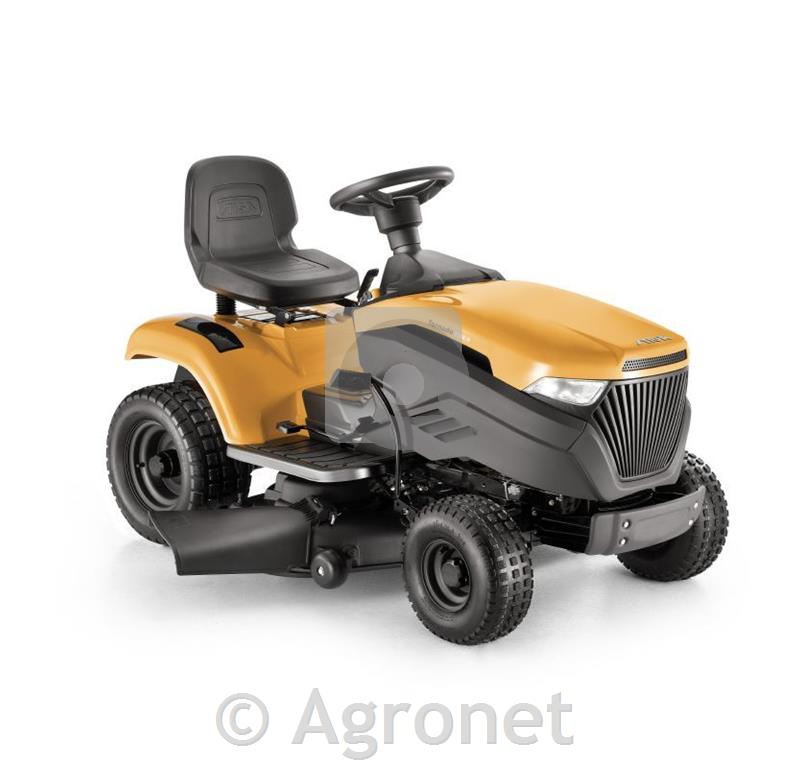 Vrtni traktor Tornado Special edition STIGA