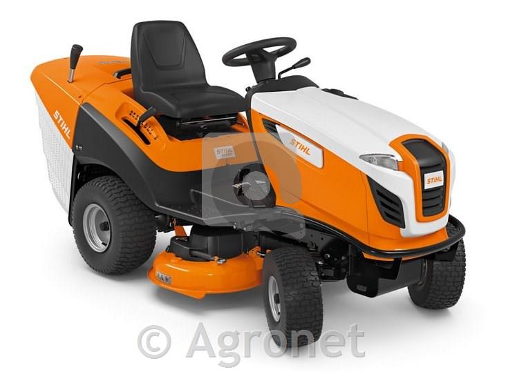 Vrtni traktor RT 5097 STIHL