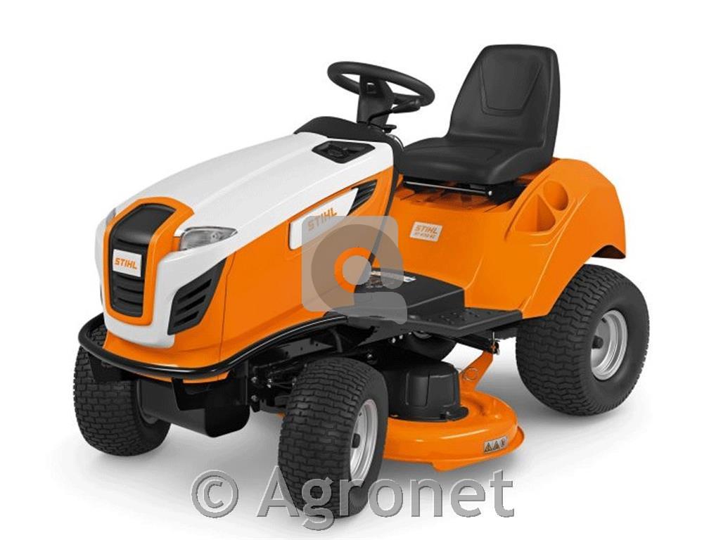 Vrtni traktor RT 4112 SZ STIHL