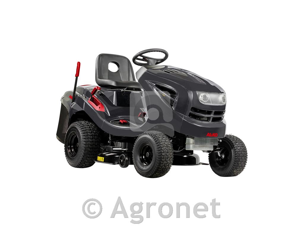Vrtni traktor Comfort 18-103.4 HD-A V2, AL-KO