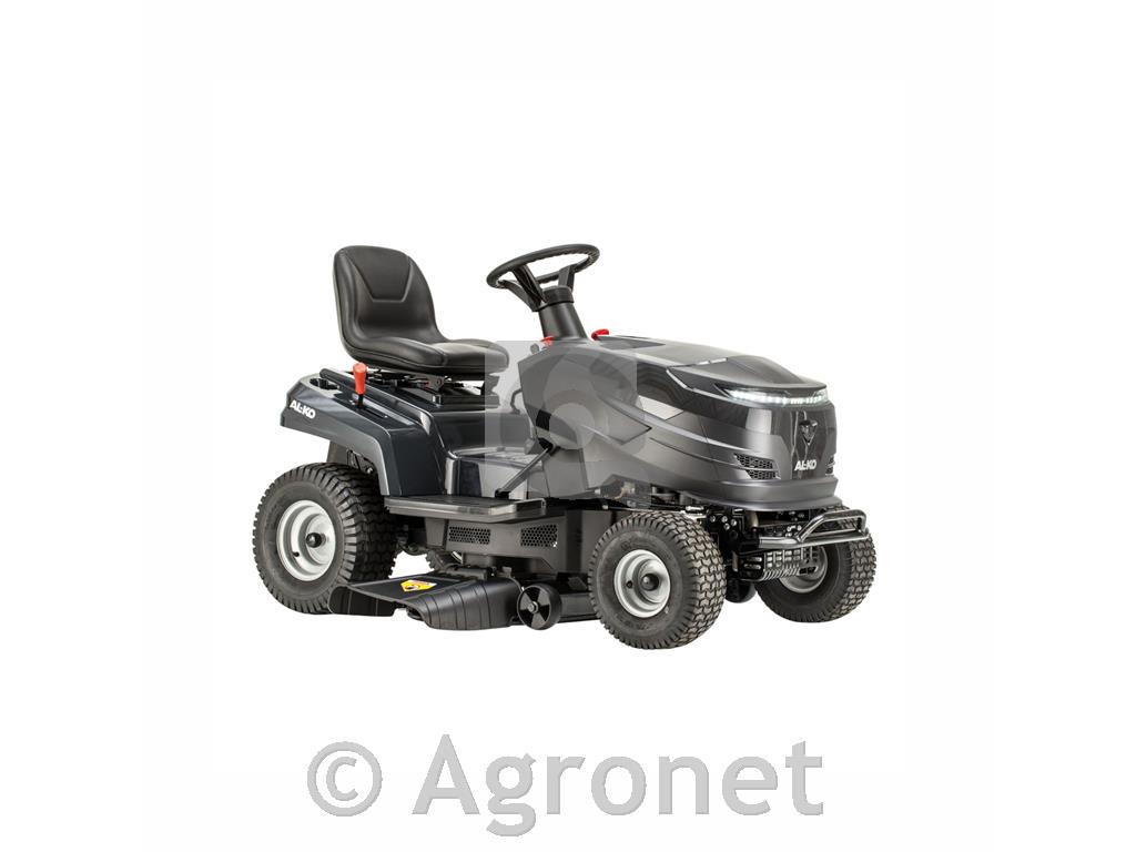 Vrtni traktor Comfort 14-92.6 HDS-A AL-KO