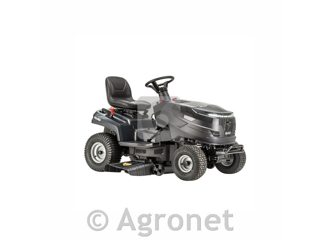 Vrtni traktor Easy 13-92.6 HDS-A, AL-KO