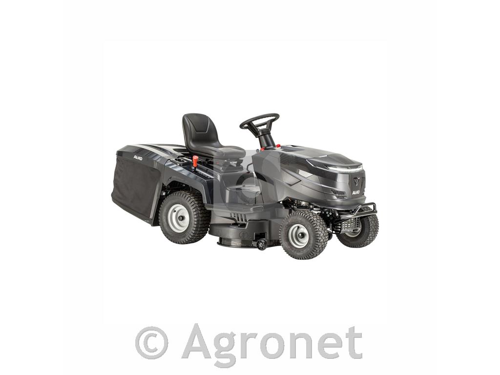 Vrtni traktor Comfort 14-86.6 HD-A AL-KO