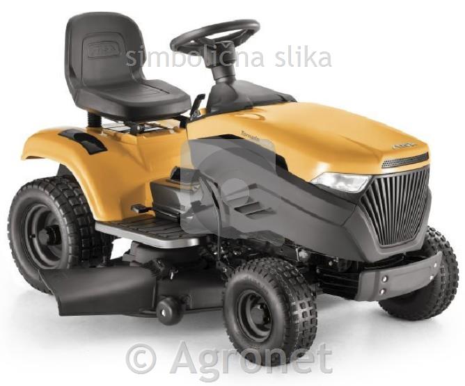 Vrtni traktor T 14-92.6 HDS-A solo by AL-KO