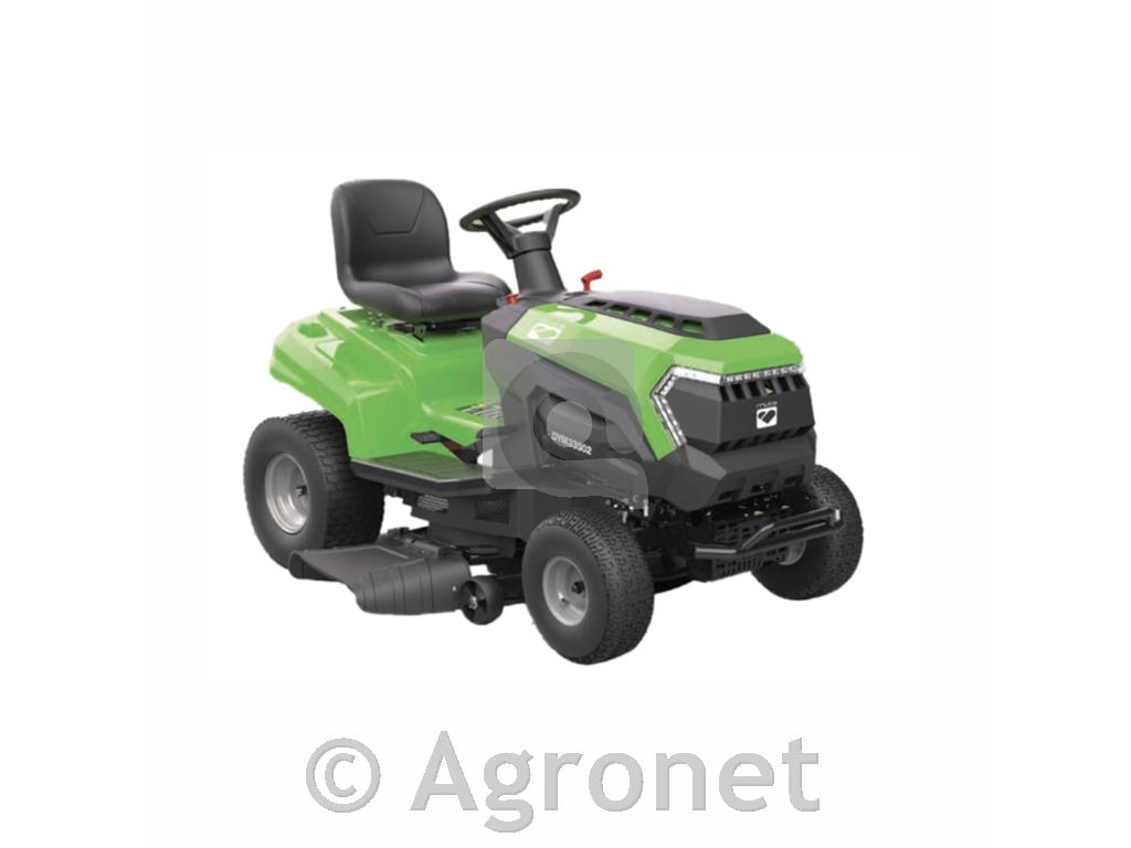Vrtni traktor Muta Rex 92 cm