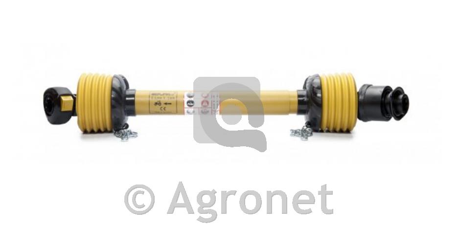 Kardan C Line 4 PSL kk660 (940)