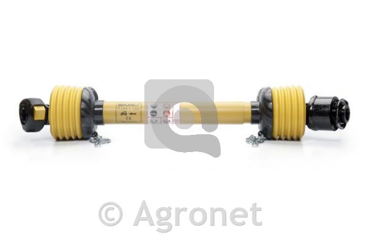 Kardan C Line 2VS 450Nm kk760 (1010)