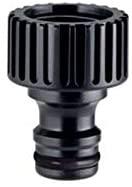 Priključek za vodo 1/2", Claber