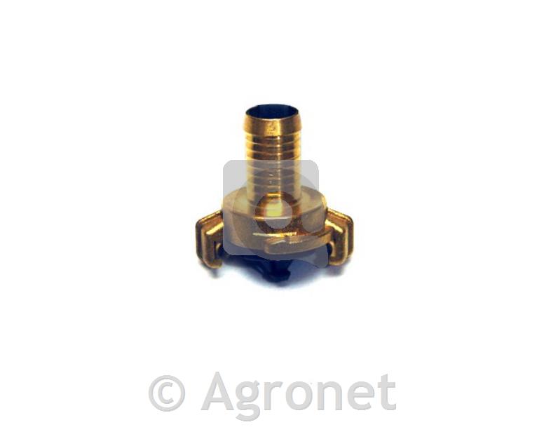 Spojka Rapid 1/2"