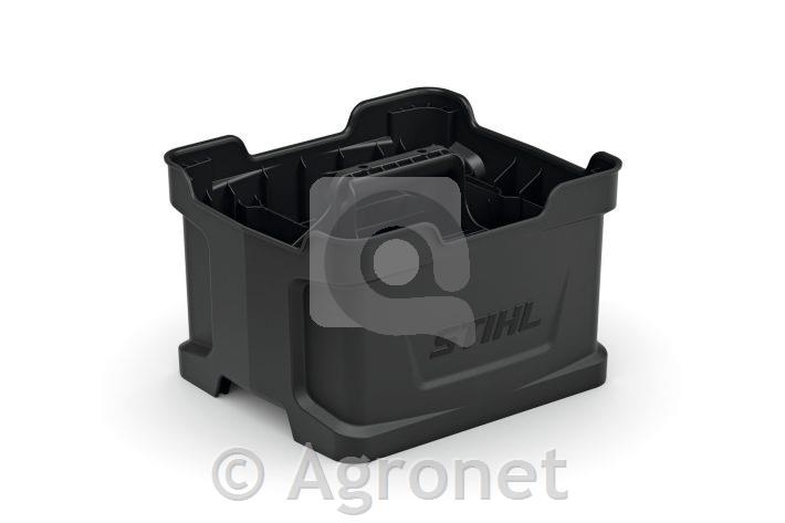 Nosilec za baterije STIHL - NOVO 2022