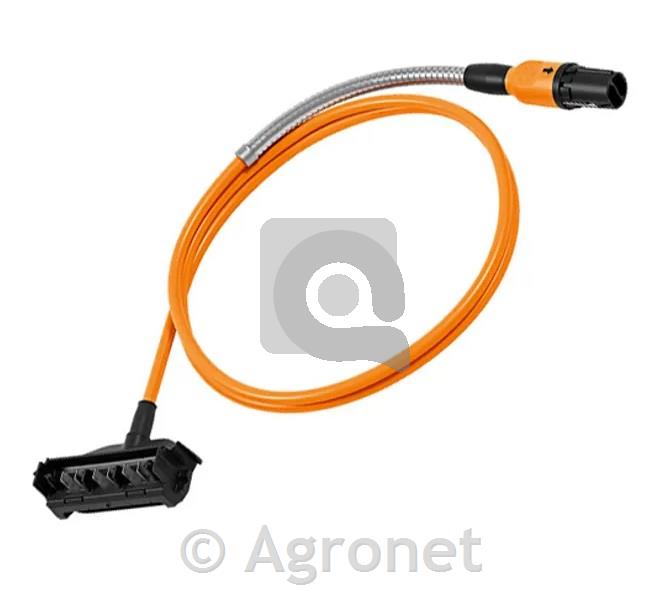 Priključni kabel za baterije AR L STIHL