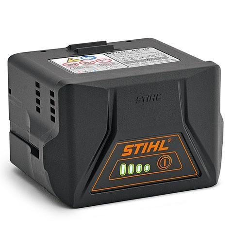 Litij-Ionska baterija AK 10 STIHL