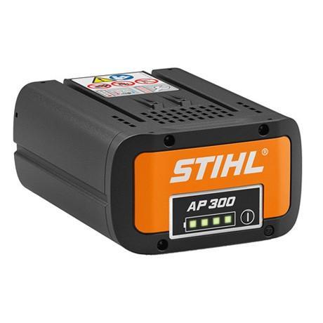 Litij-Ionska baterija AP 300 STIHL